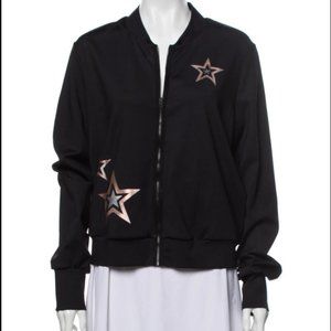Ultracor Pop Star Bomber Air Jacket